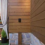 Luna Jacuzzi Relax Mutxamel (Muchamiel)