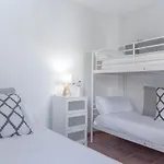 Luna Jacuzzi Relax Сasa de vacaciones Mutxamel (Muchamiel)